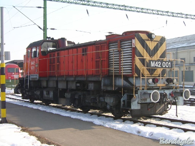 Click for original image